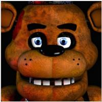 Freddys