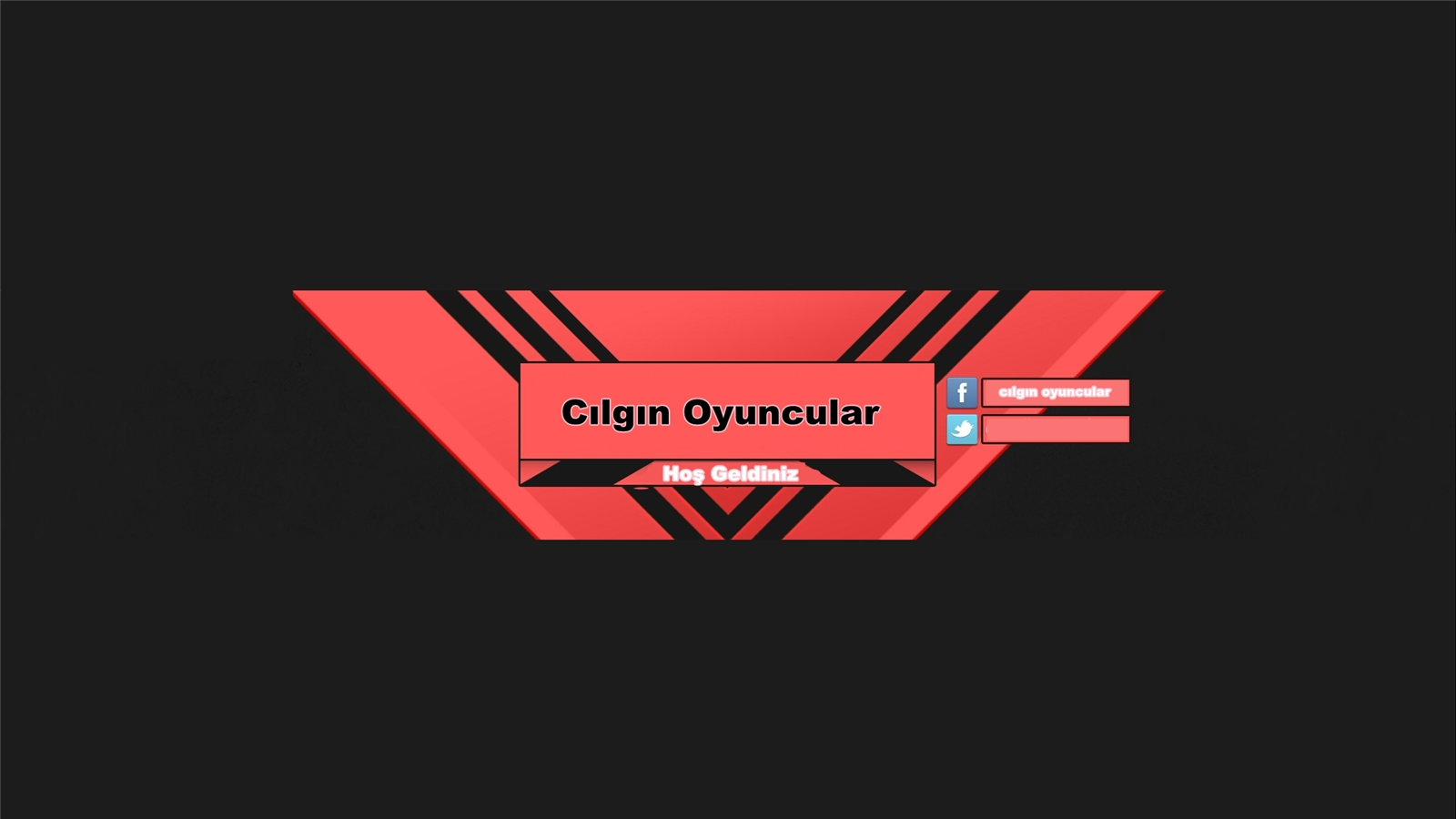 Sen Youtubermisin