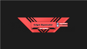 Sen Youtubermisin