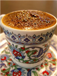 Cafem 