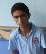 Yorum Polemiqi..