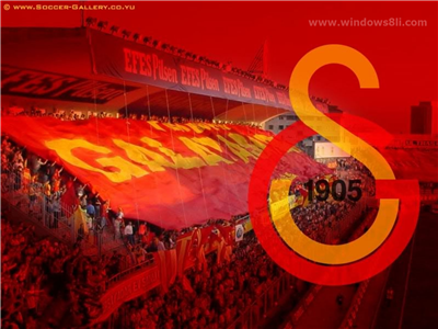 Galatasaray