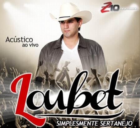 Loubet