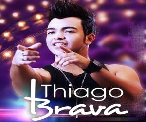 Thiago Brava