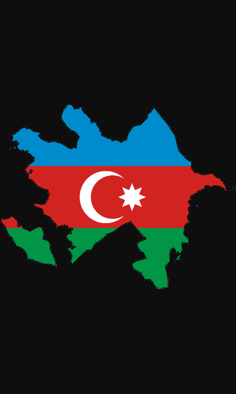 Hangi Azerbaycan Sehirisiniz?