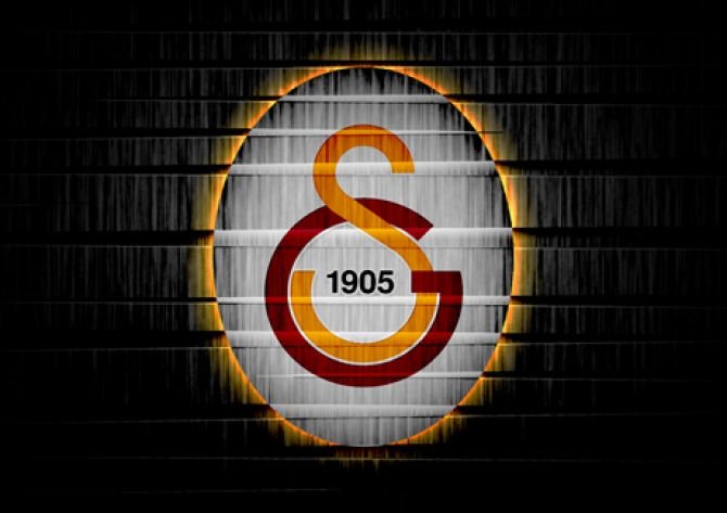 Hangi Şarkıcısın