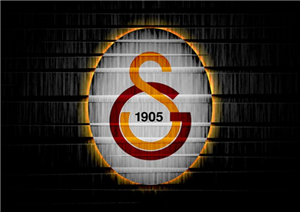 Hangi Şarkıcısın