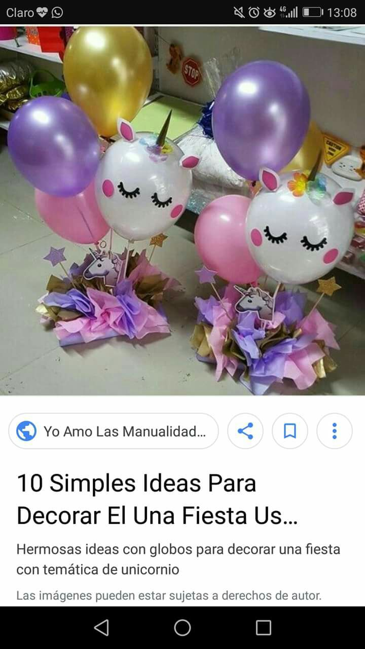Que Tan Lindo Eres
