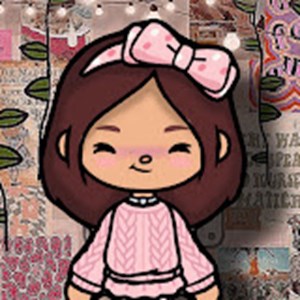 Toca life güneş
