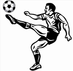Hangi Spor Dalını Seversin ?