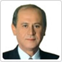 Yıldırım Belediye Seçimlerinde Oyunuz Kime ?