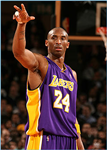 Hangi L.A Lakers'lı Oyuncusun ?