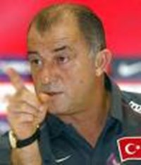 Hangi Teknik Adamsın?