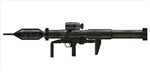 Weapons Gifter