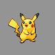 Pokeball