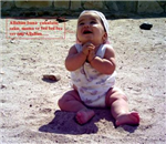 Hediyeniz Nedir??