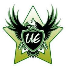 Ultras Eagles