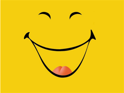 FELIZ
