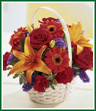 flowers1