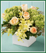 flowers2