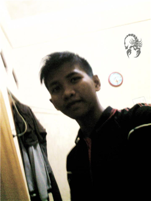 Mirip Siapakah Anda ??