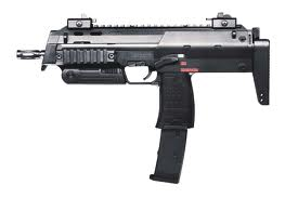 MP7