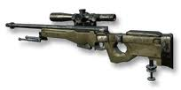 L96A1