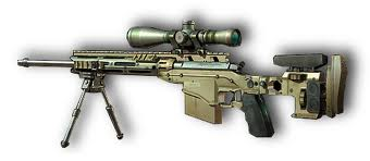 MSR