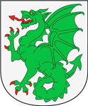 Dragon World