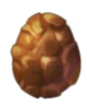Huevo de tierra
