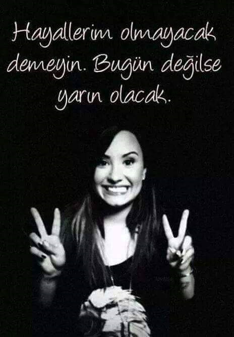 Hangi Ünlüsün? 