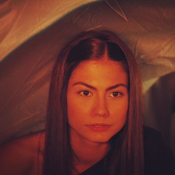 Demet Özdemiri Ne Kadar Tanıyors