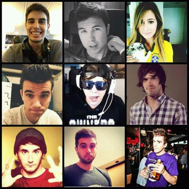 Elrubiusomg
