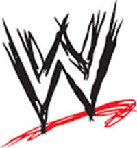 Que Tanto Sabes De Wwe?