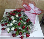 Çiçek Gönder