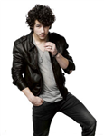 Jonasbrothers