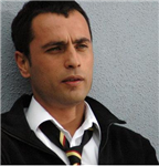 Hangi Arka Sıradakiler Karakterisin