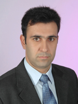 Hangi Erbakır Fen Lisesi Hocasısın?
