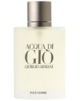 Perfume For Him