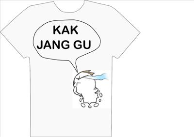 กากมั้ยอะไรมั้ย???