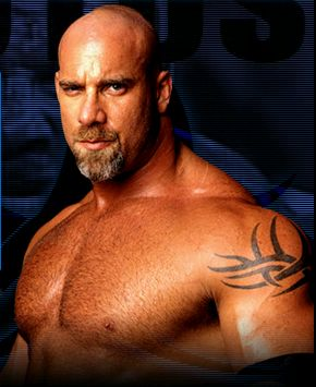 Wwe