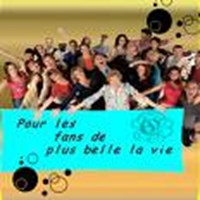 Etes Vou Un Vrai Fan De Plus Belle La Vie?