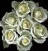 Un Fiore Per