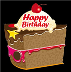 Birthday Gifts