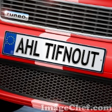 Ton Douar Prefere De Tifnout