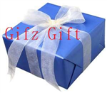 Gifz Gift
