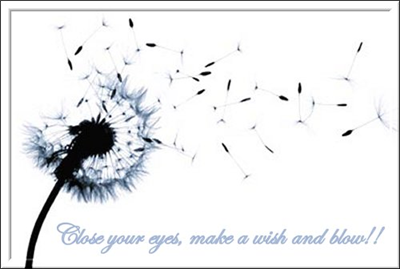 Best wishes