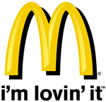 Mcdonald