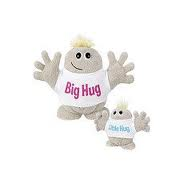 big hugs