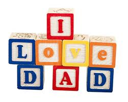 dad